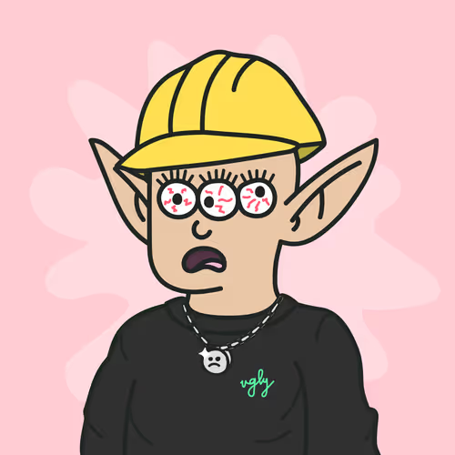 蓝先生 profile photo